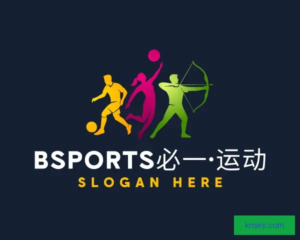 发现必一运动